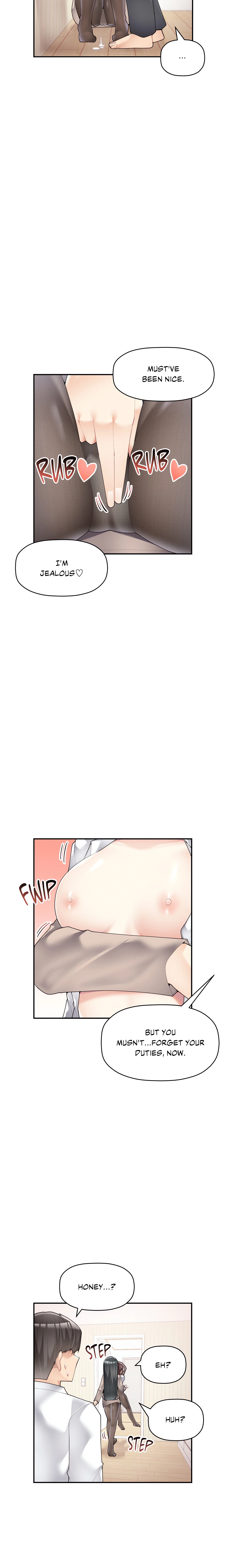 Chapter 22, page 14