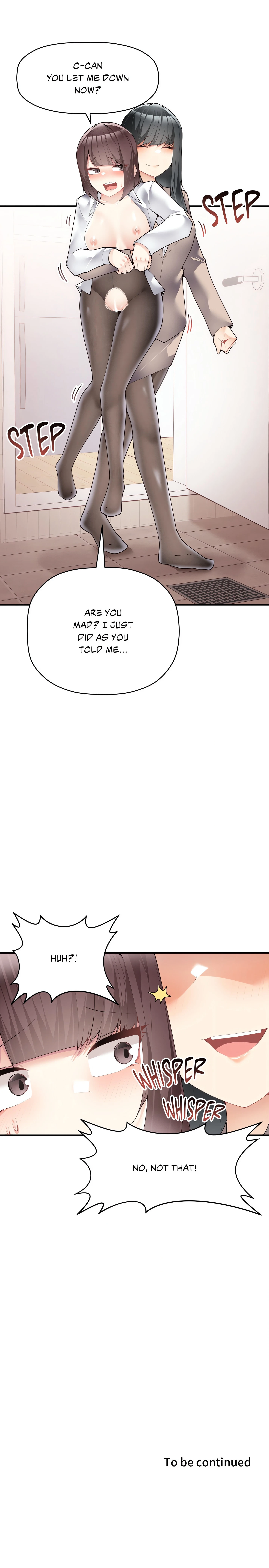Chapter 22, page 15