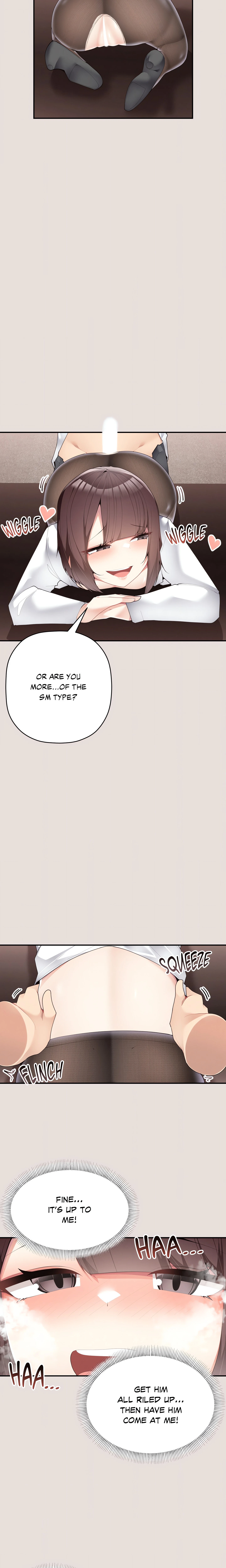 Chapter 22, page 5