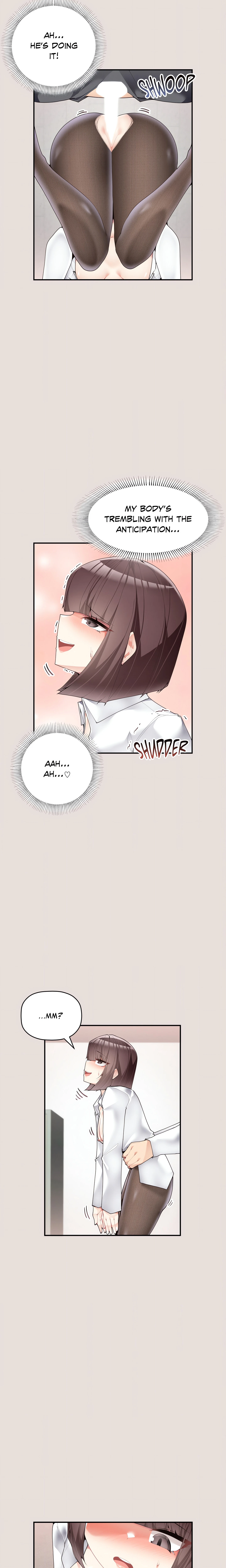 Chapter 22, page 6