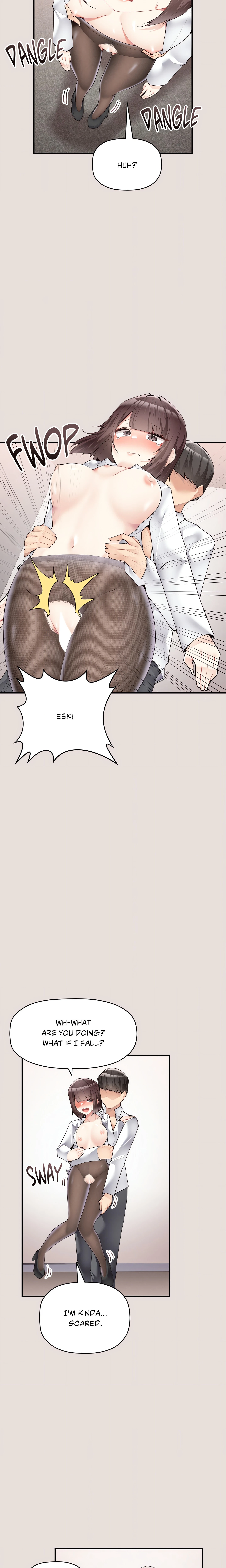 Chapter 22, page 7