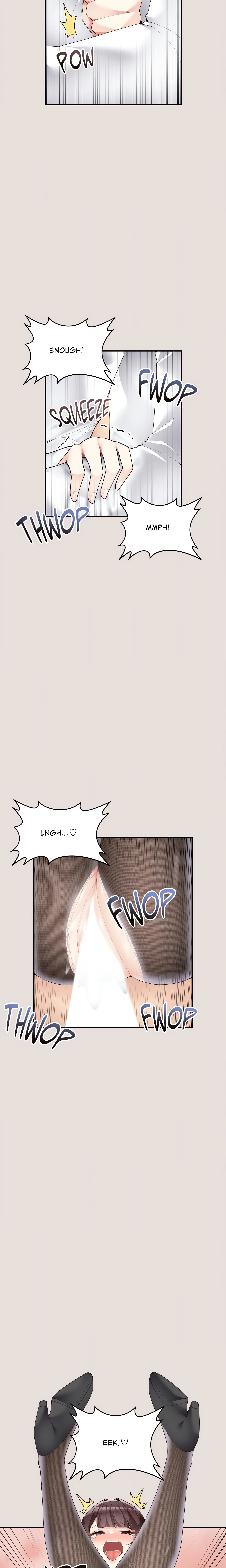 Chapter 22, page 9