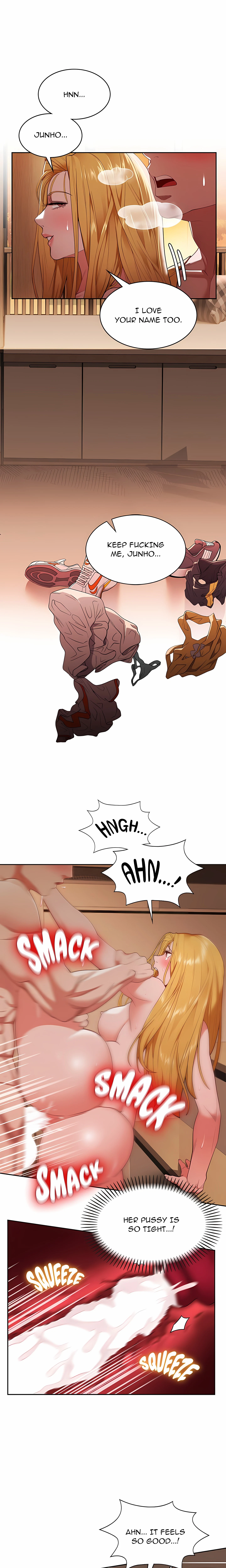 Chapter 12, page 10