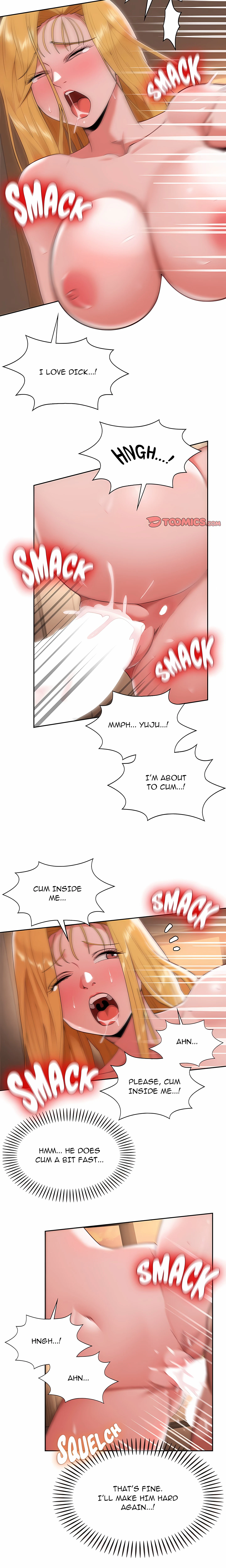 Chapter 12, page 11