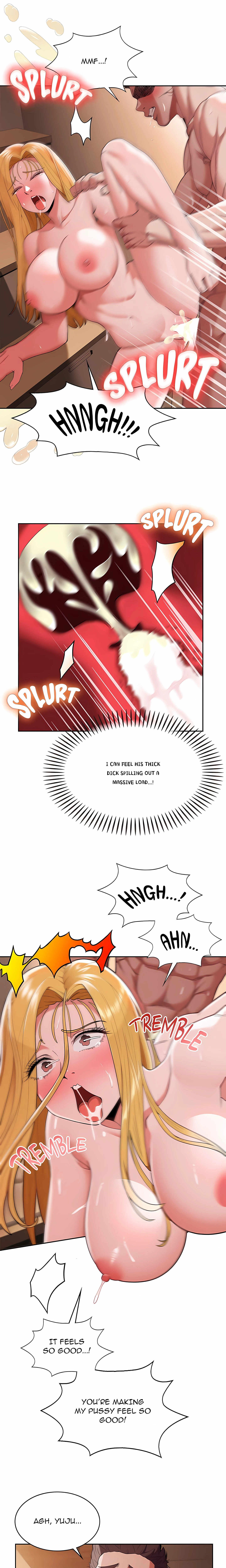 Chapter 12, page 12