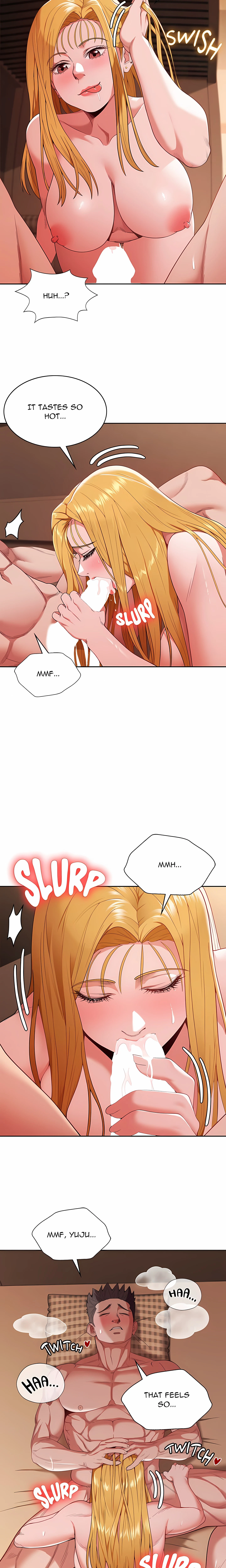 Chapter 12, page 15