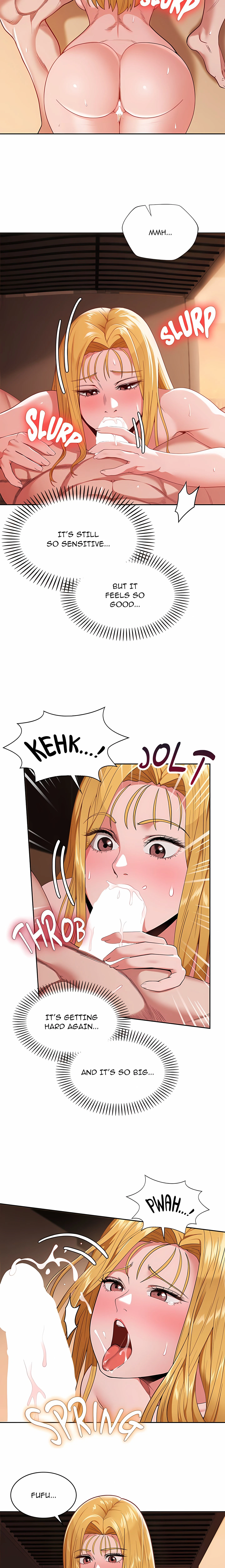 Chapter 12, page 16
