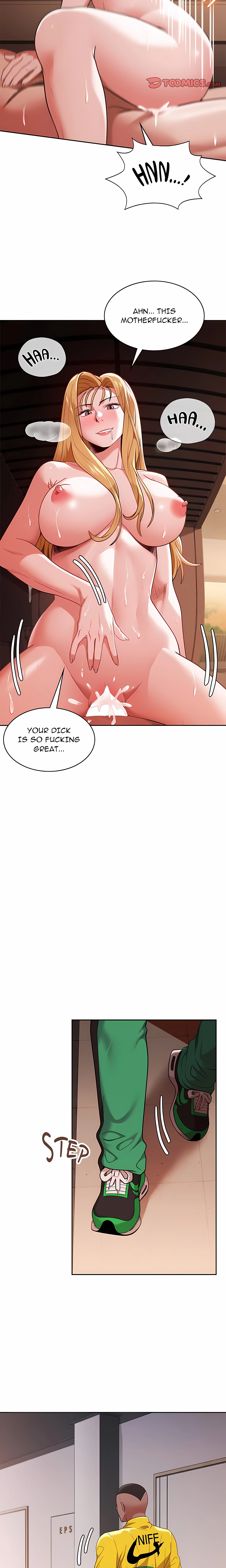 Chapter 12, page 18
