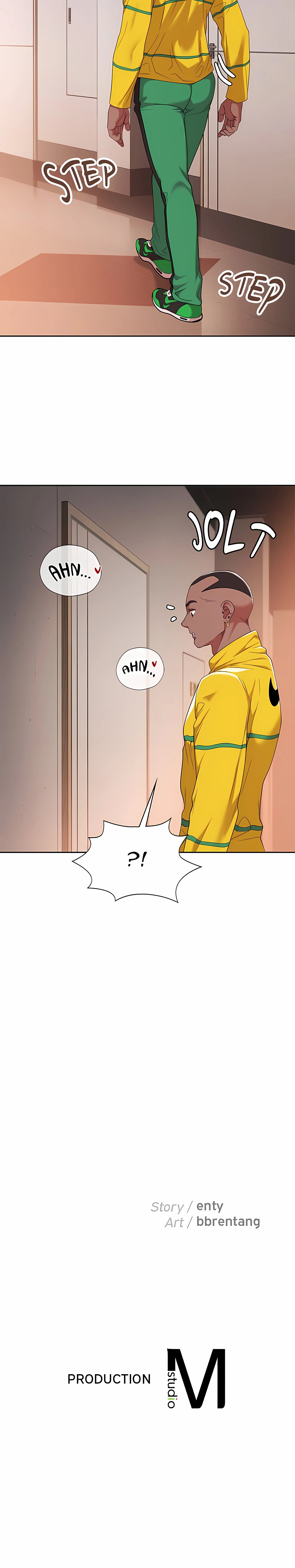 Chapter 12, page 19