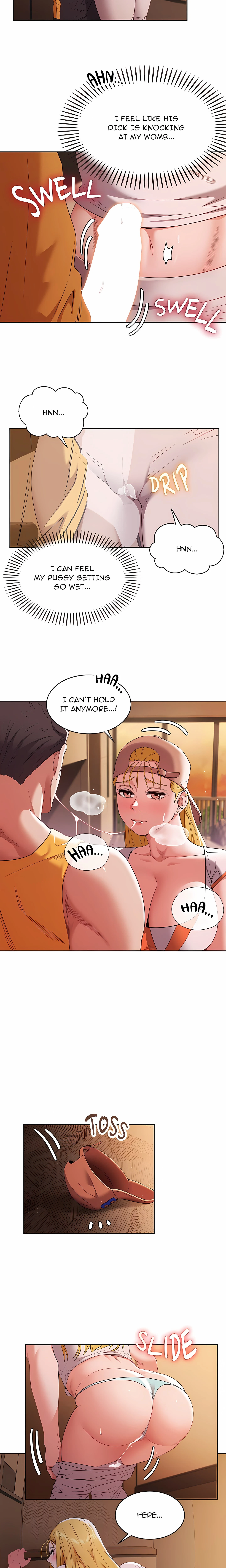 Chapter 12, page 5