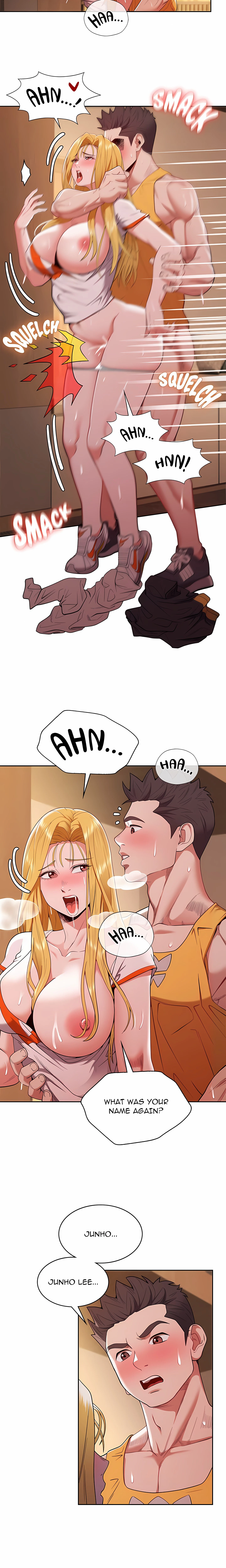 Chapter 12, page 9