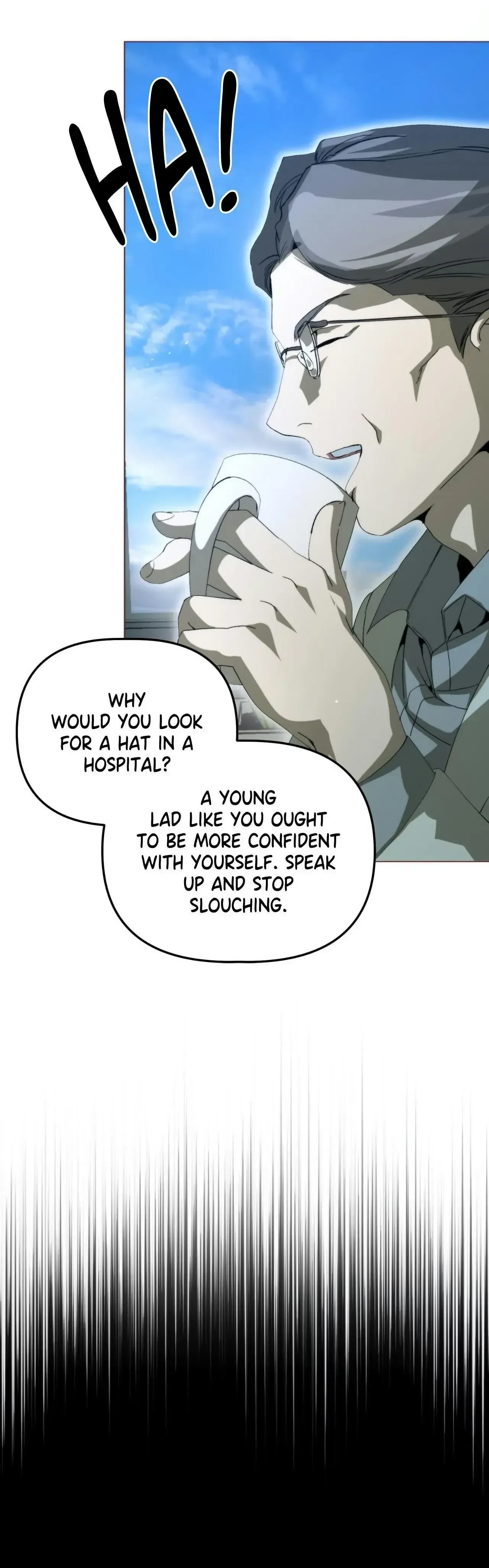 Chapter 60, page 13