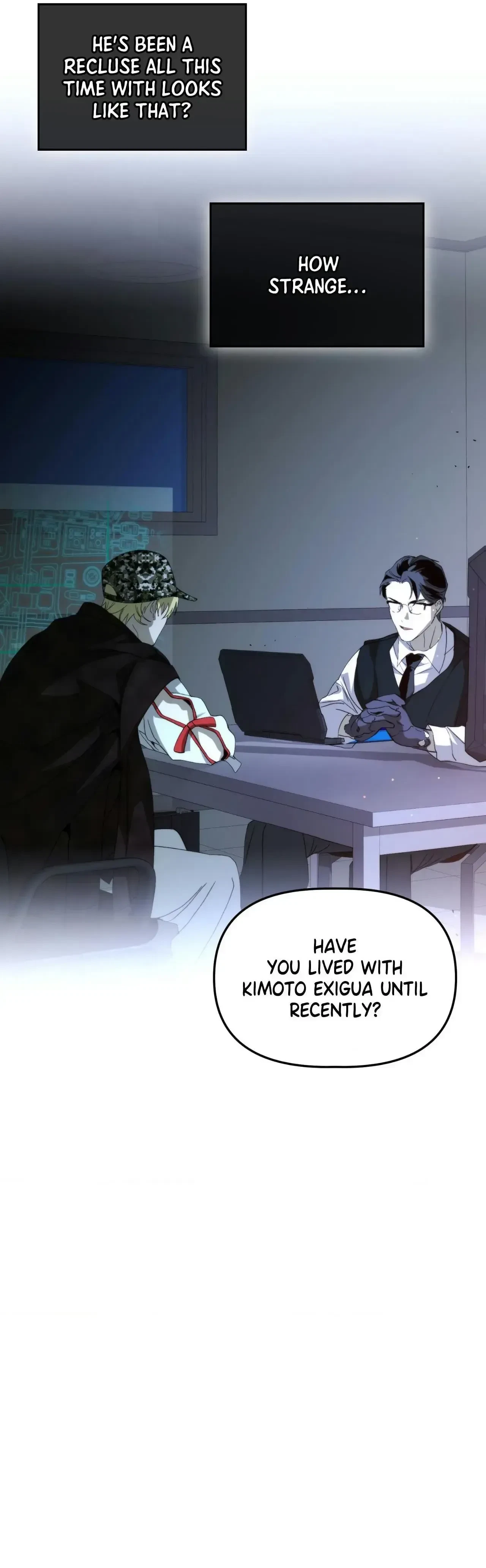 Chapter 60, page 22