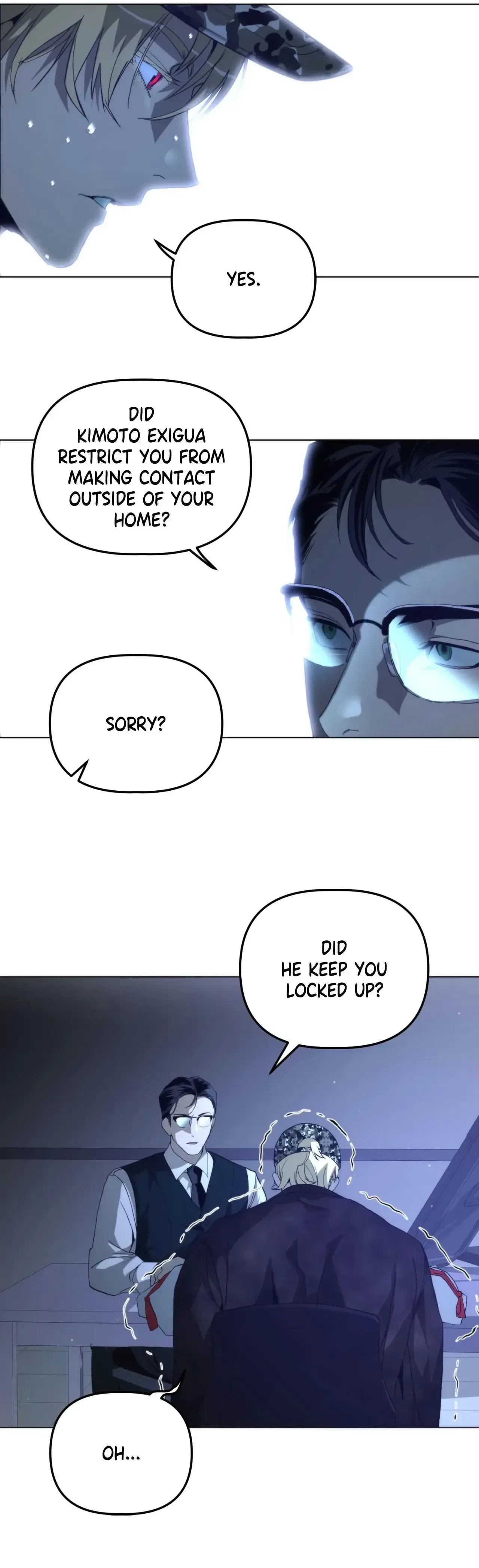 Chapter 60, page 23