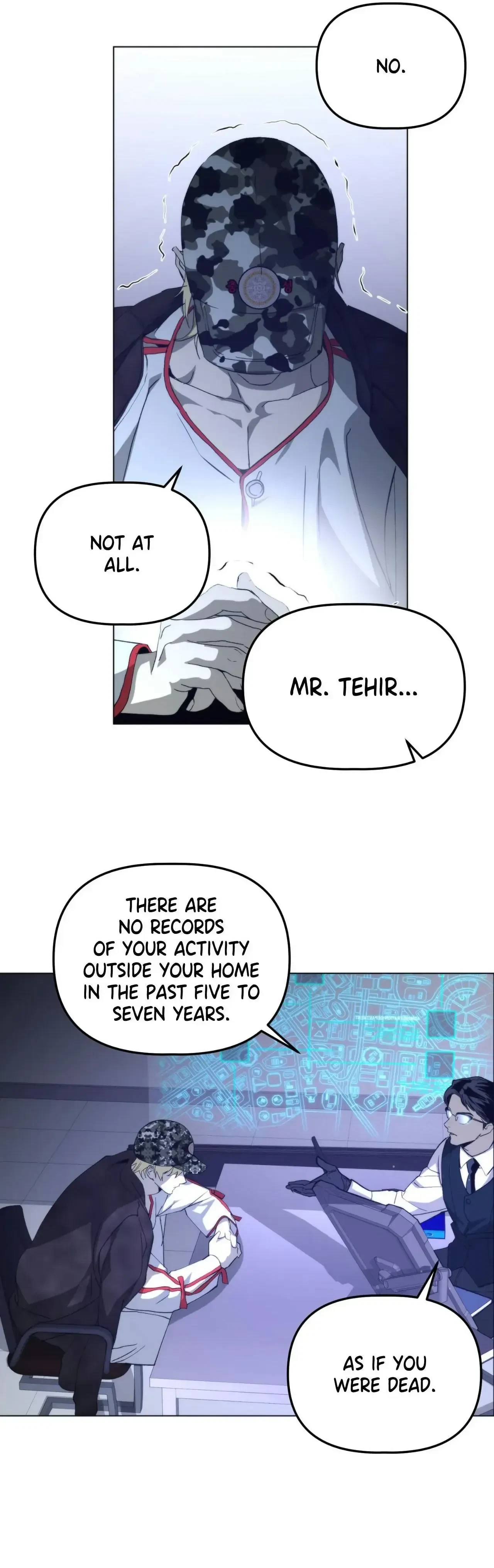 Chapter 60, page 24