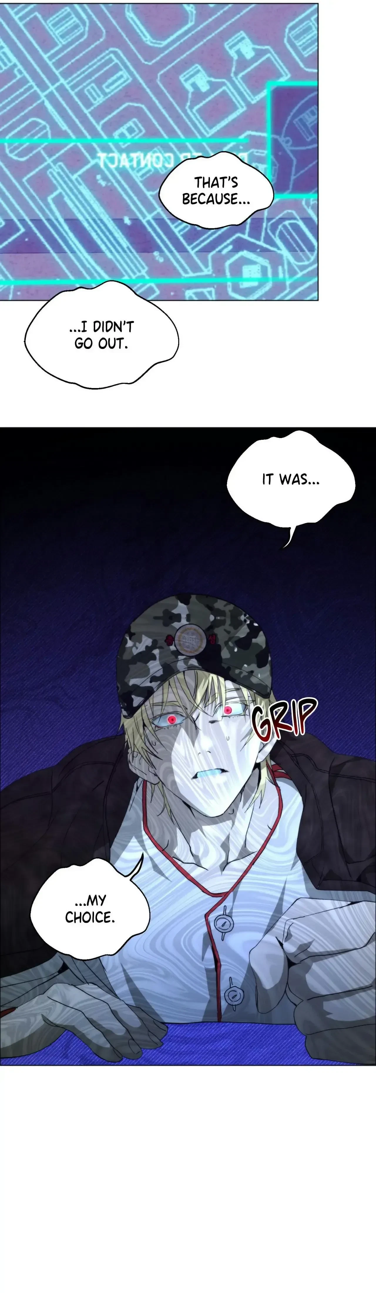 Chapter 60, page 25
