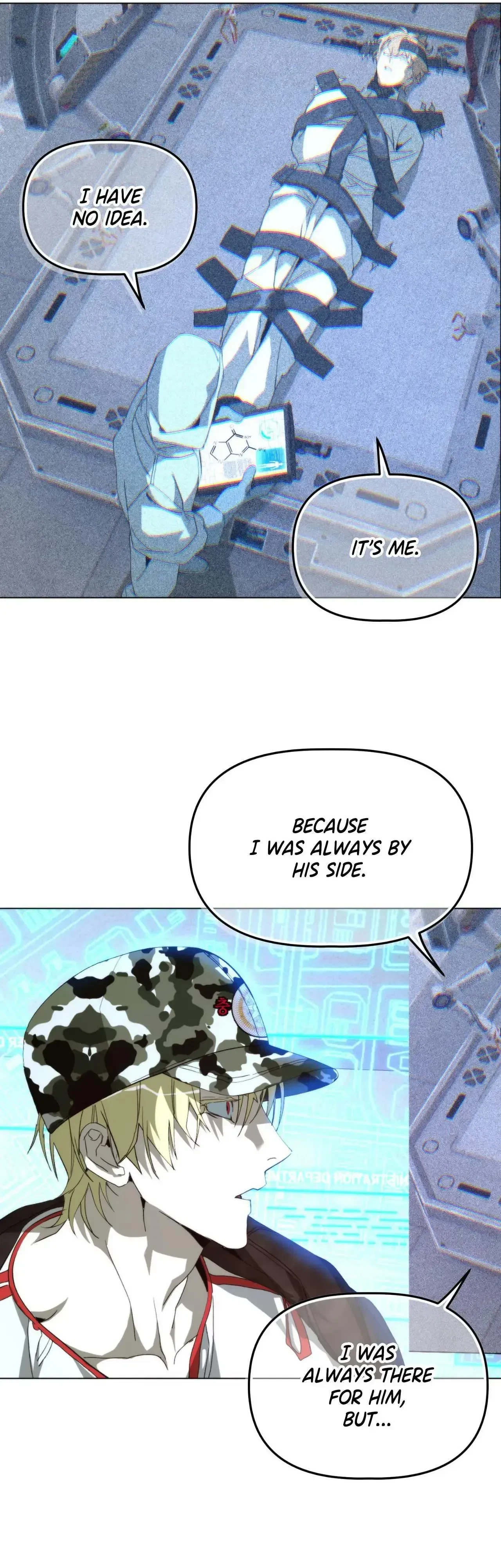 Chapter 60, page 29