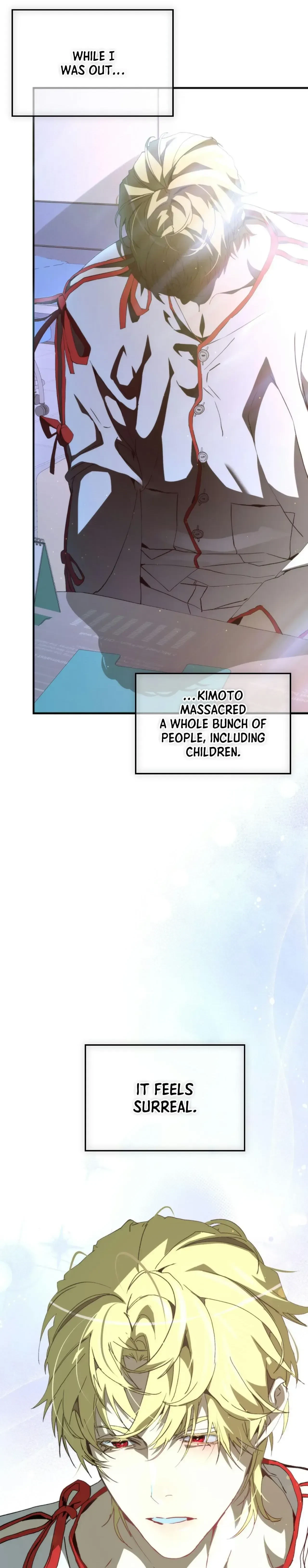 Chapter 60, page 3