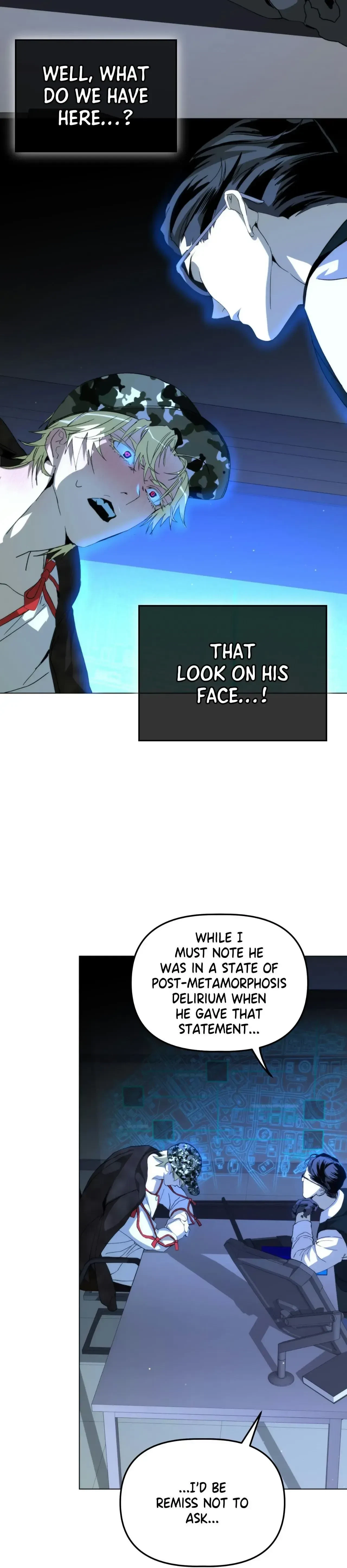 Chapter 60, page 31
