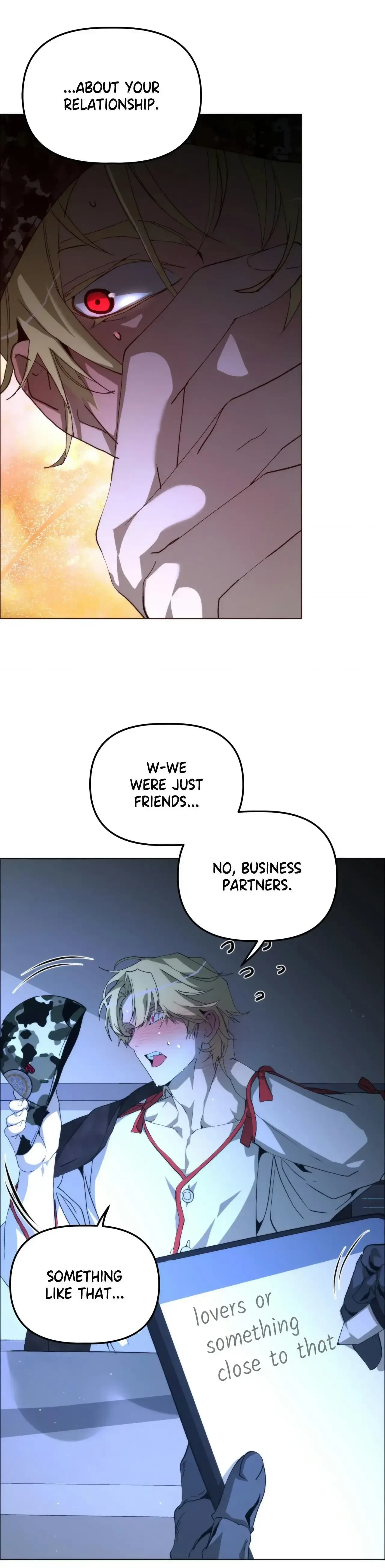 Chapter 60, page 32
