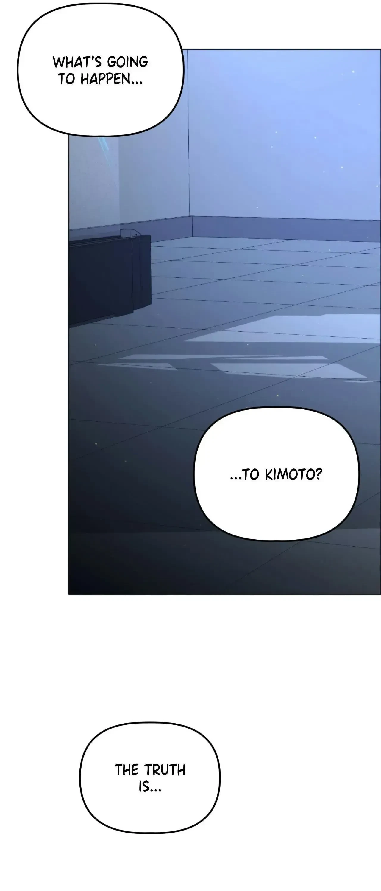 Chapter 60, page 34