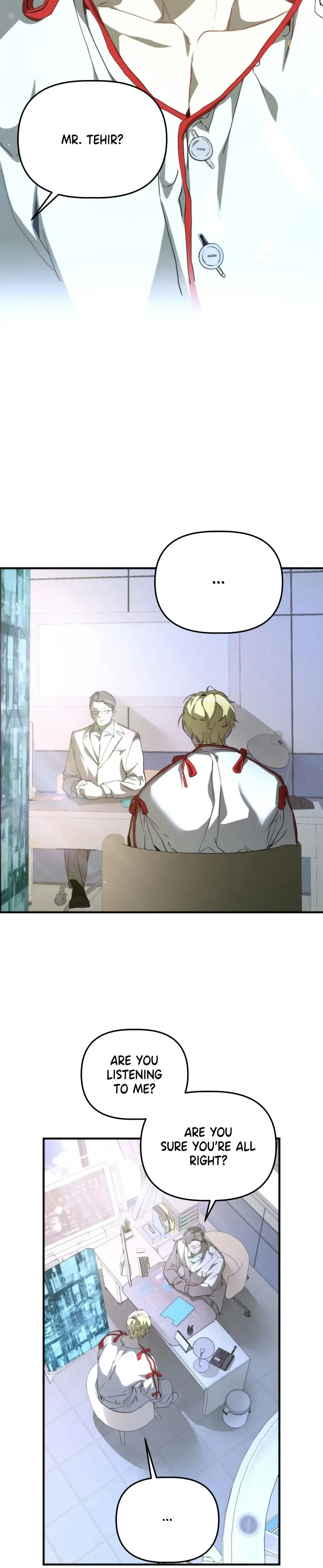 Chapter 60, page 4