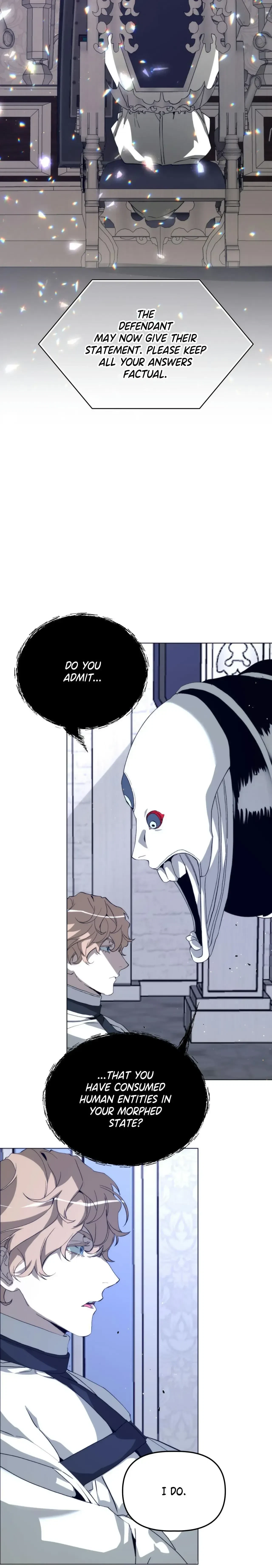 Chapter 60, page 41