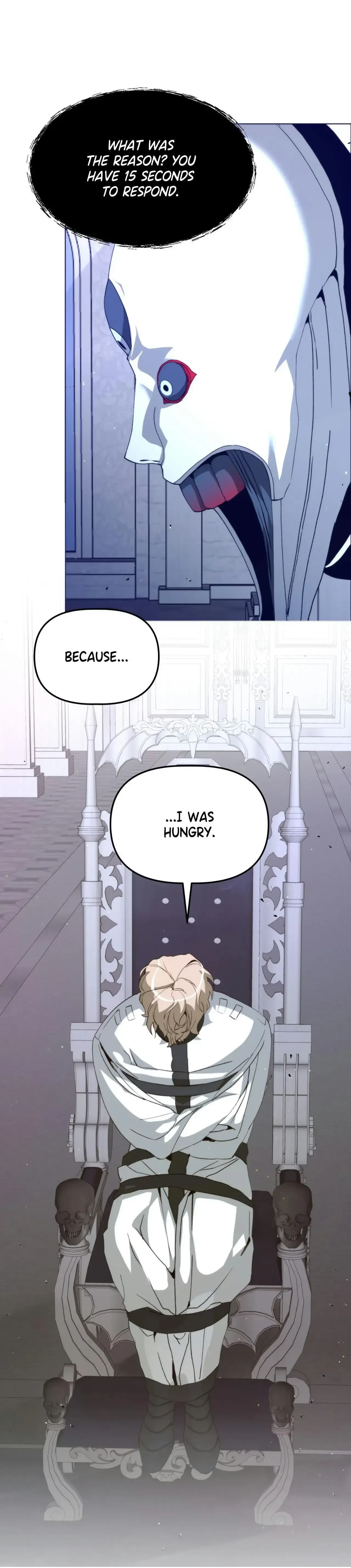 Chapter 60, page 42