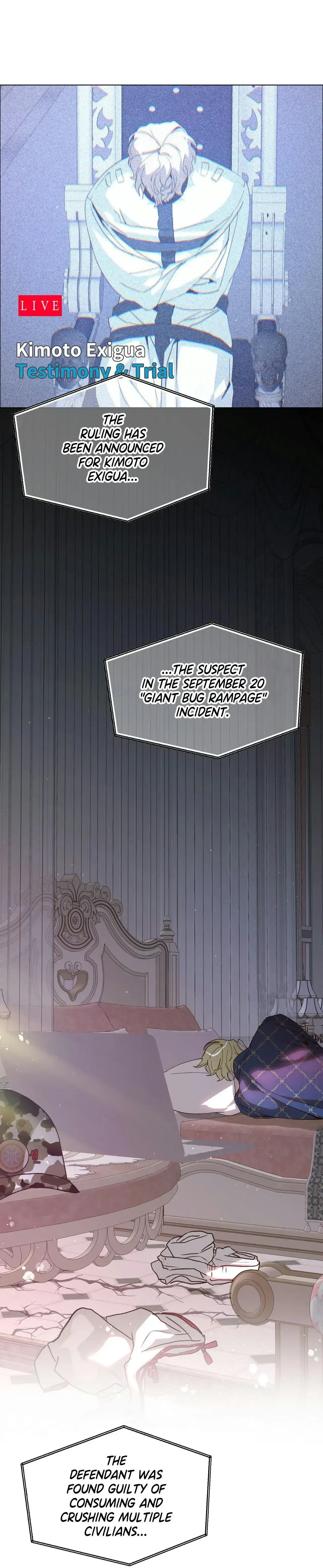 Chapter 60, page 43