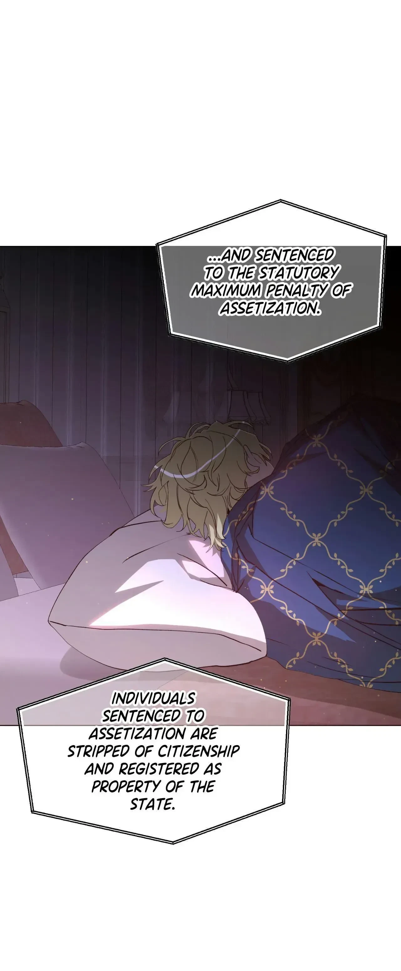Chapter 60, page 44