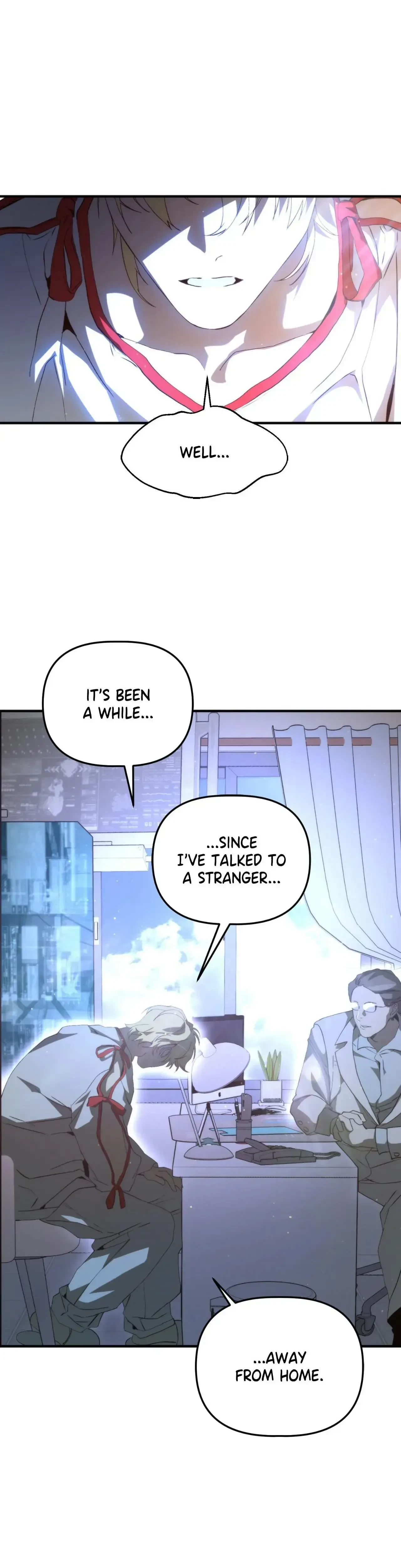 Chapter 60, page 5