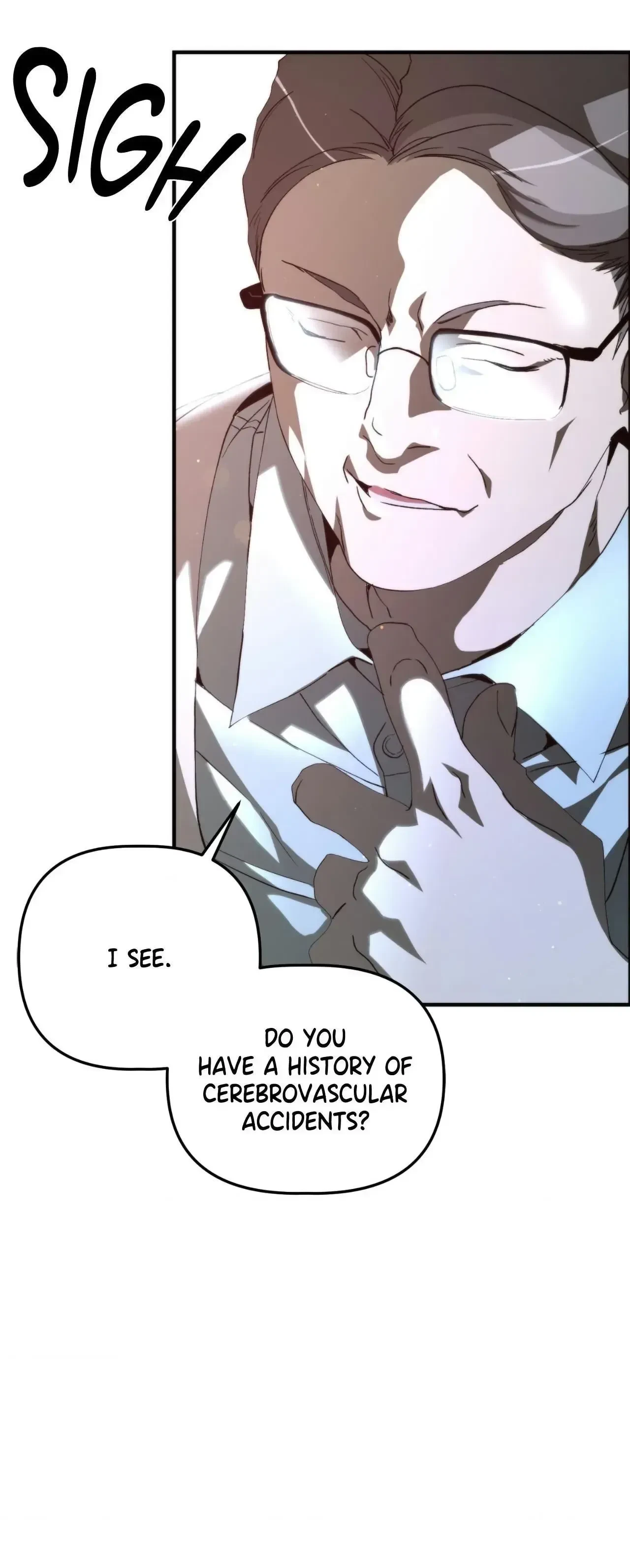 Chapter 60, page 6