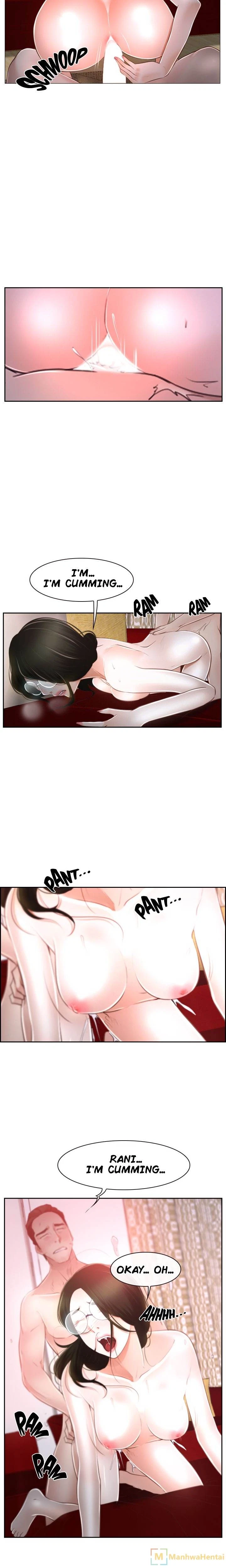 Chapter 37, page 12