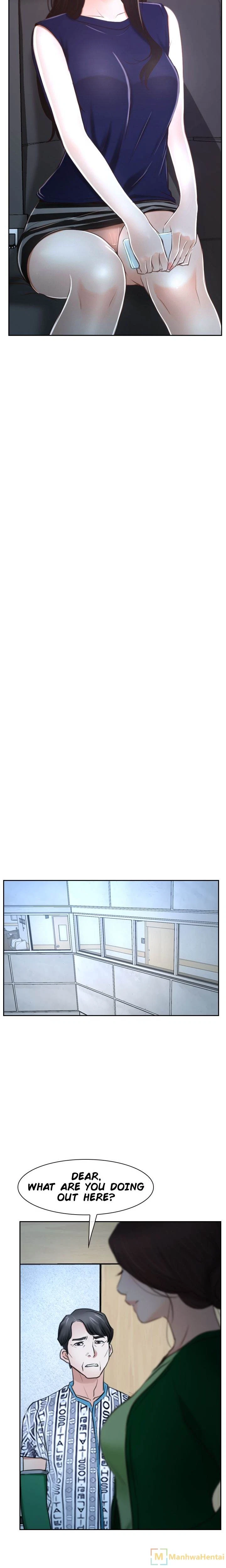 Chapter 37, page 14