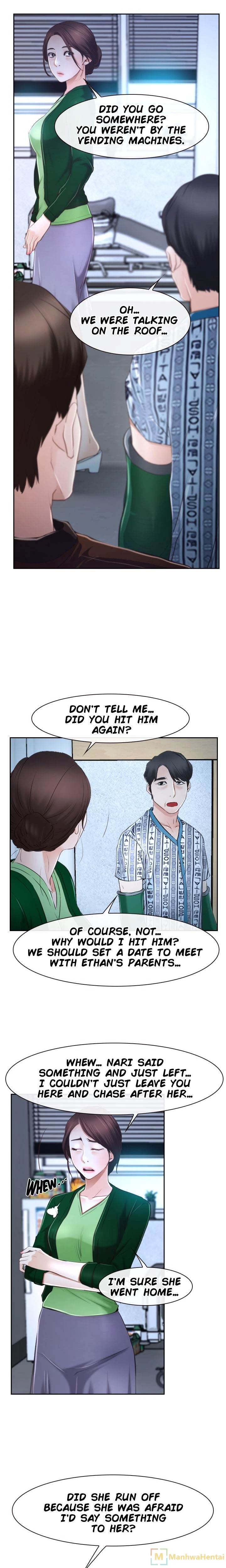 Chapter 37, page 15