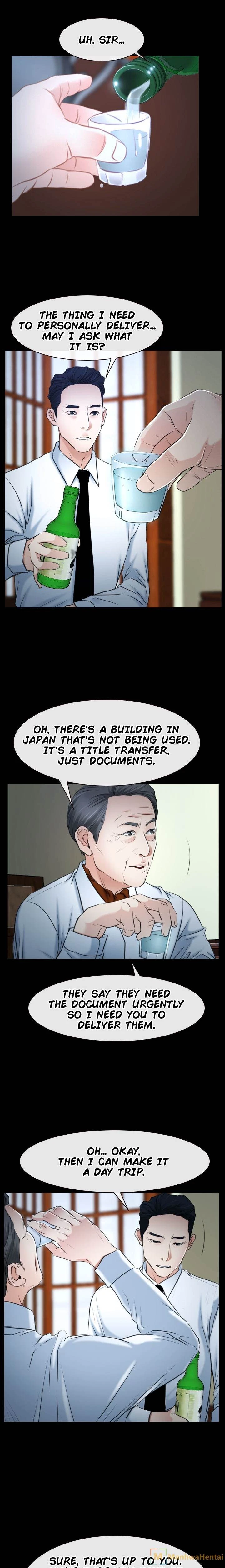 Chapter 37, page 17