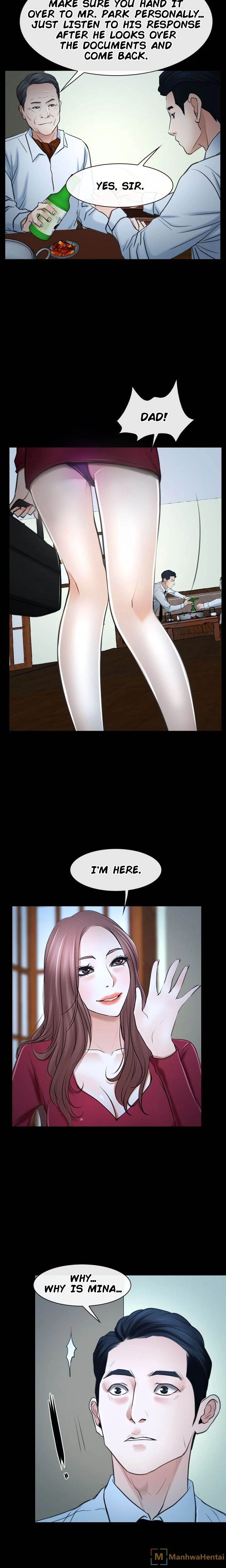 Chapter 37, page 18