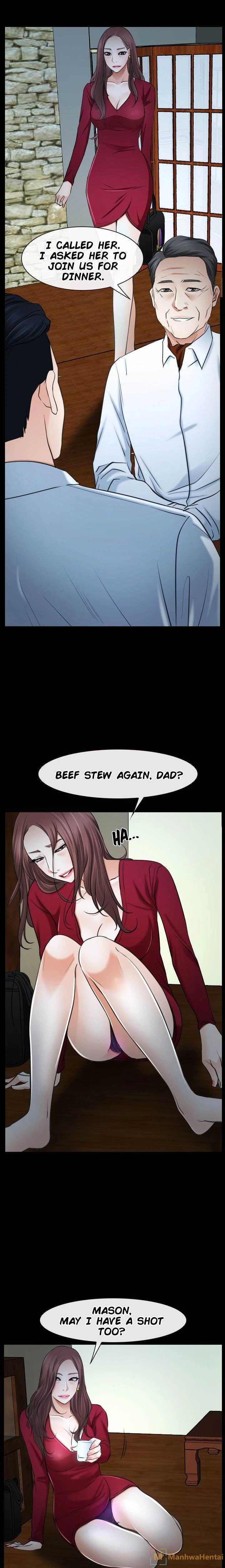 Chapter 37, page 19