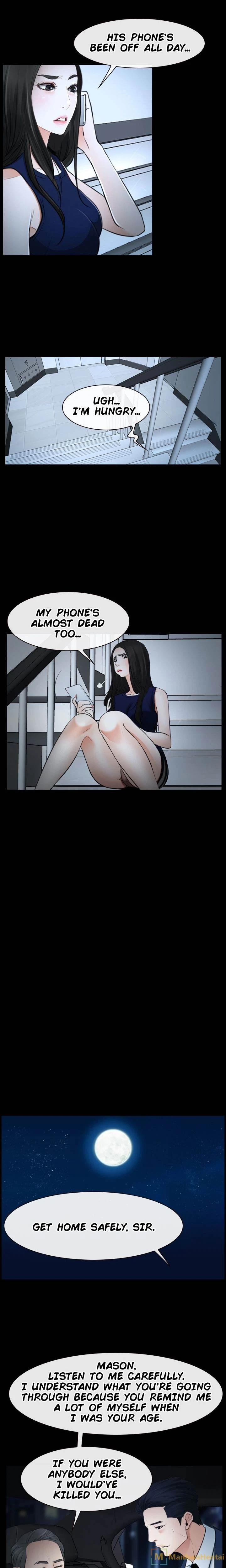 Chapter 37, page 21