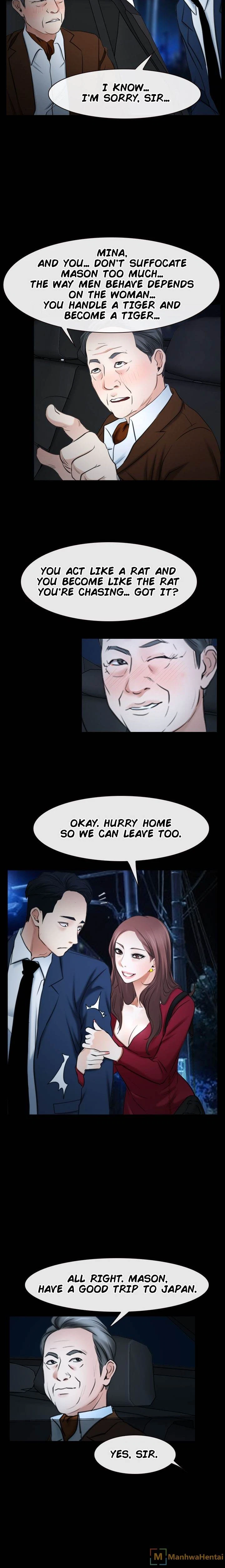 Chapter 37, page 22