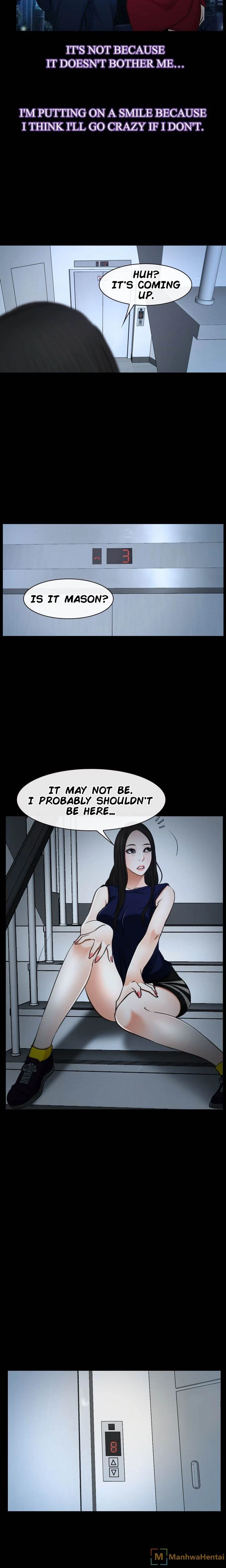 Chapter 37, page 24