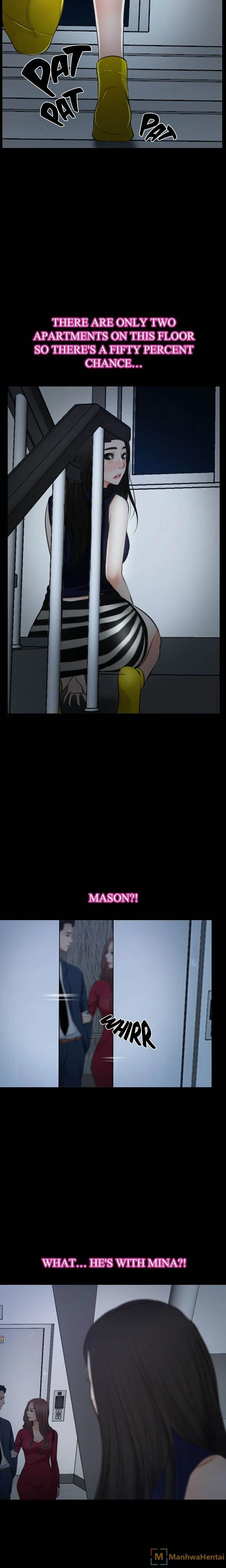 Chapter 37, page 26