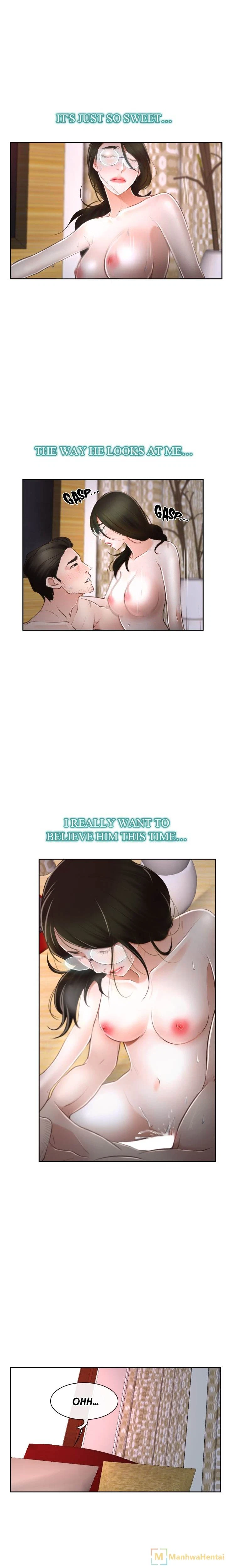Chapter 37, page 8