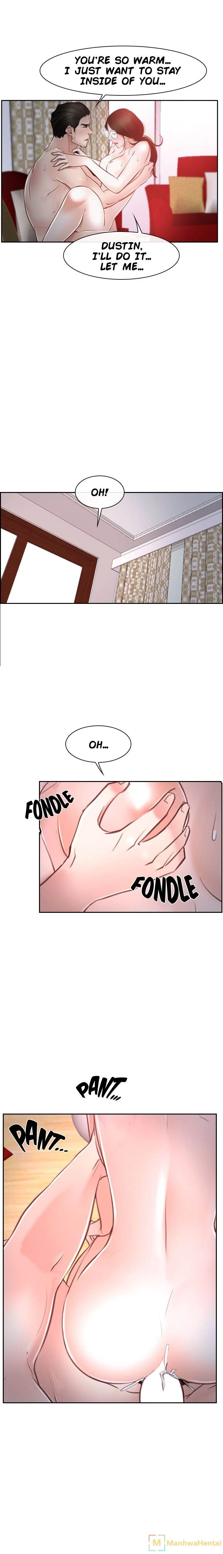 Chapter 37, page 9