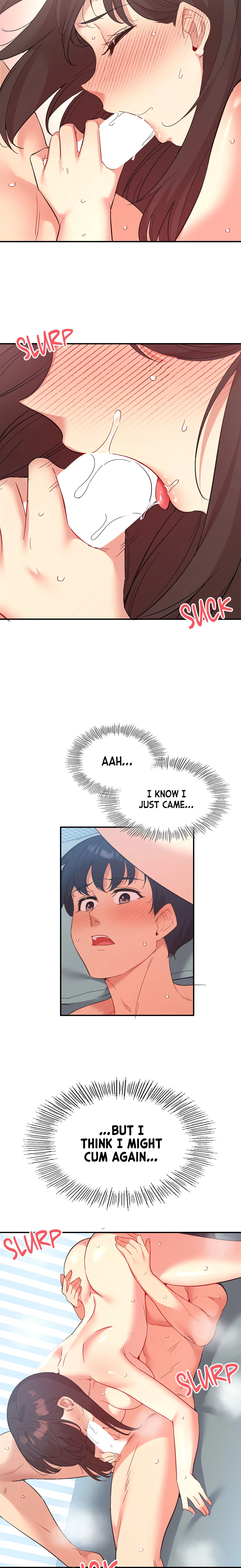 Chapter 40, page 16