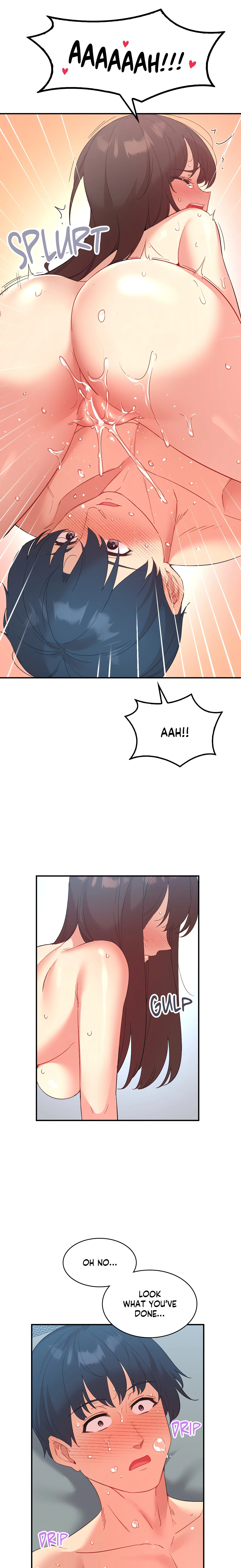 Chapter 40, page 21