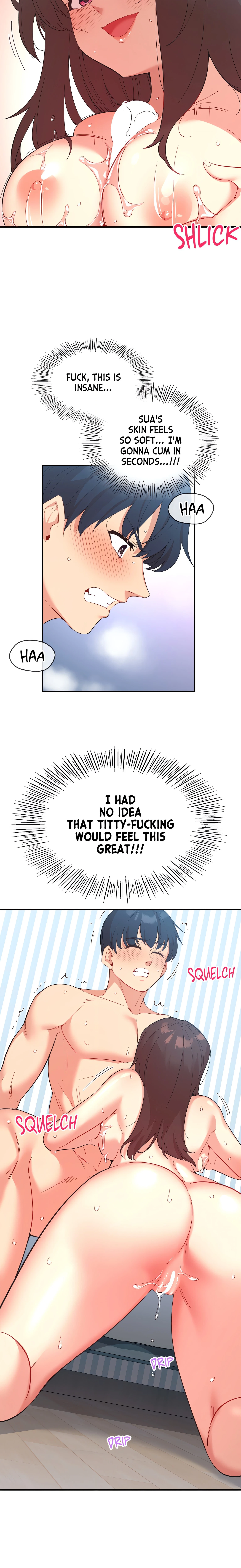 Chapter 40, page 7