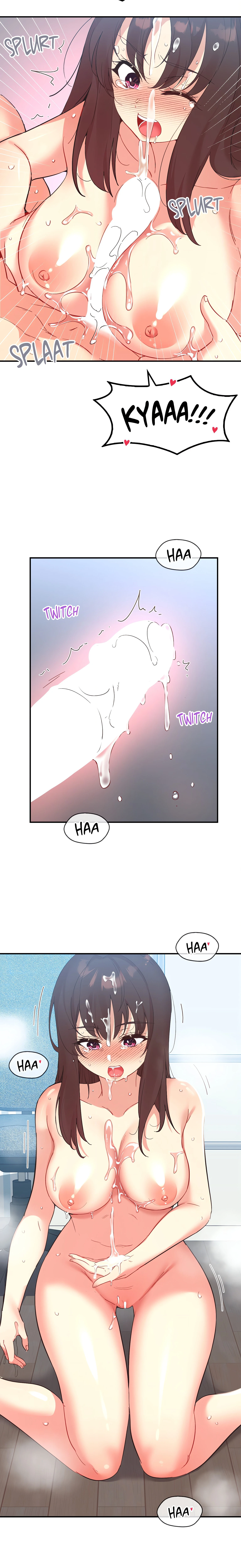 Chapter 40, page 9
