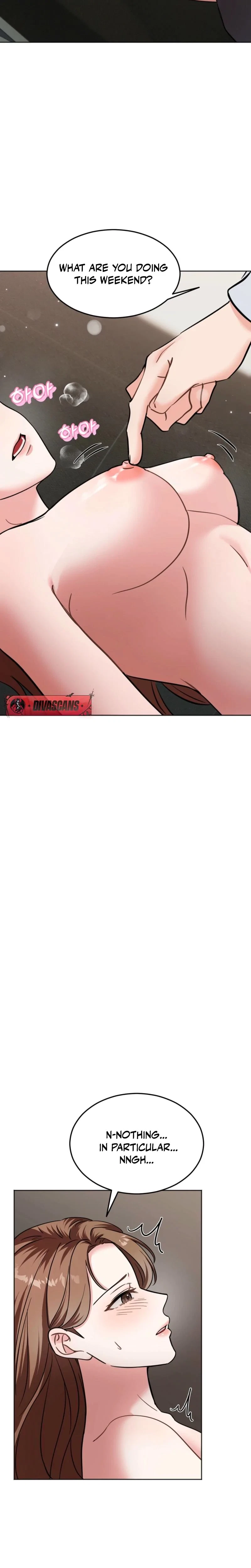 Chapter 9, page 11