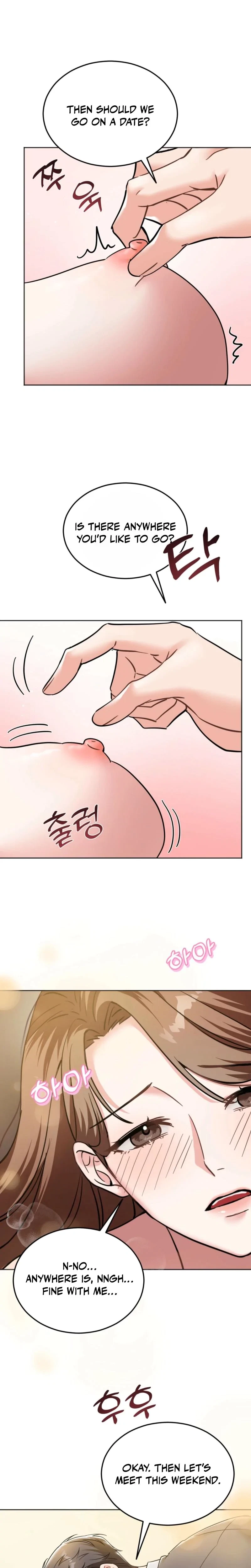 Chapter 9, page 12